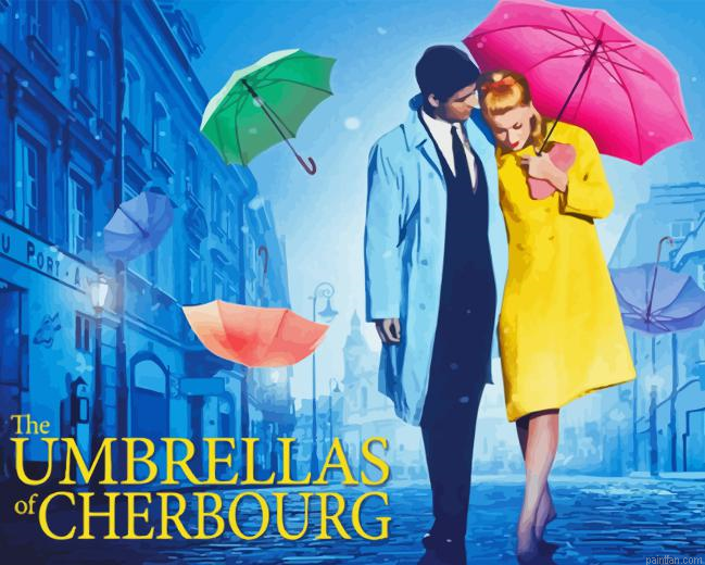 The Umbrellas Of Cherbourg Paint By Numbers.png
