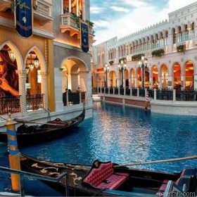 The Venetian Paint By Numbers.png