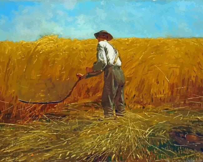 The Veteran In A New Field Paint By Numbers.png