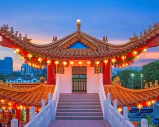 Thean Hou Temple Paint By Numbers.png