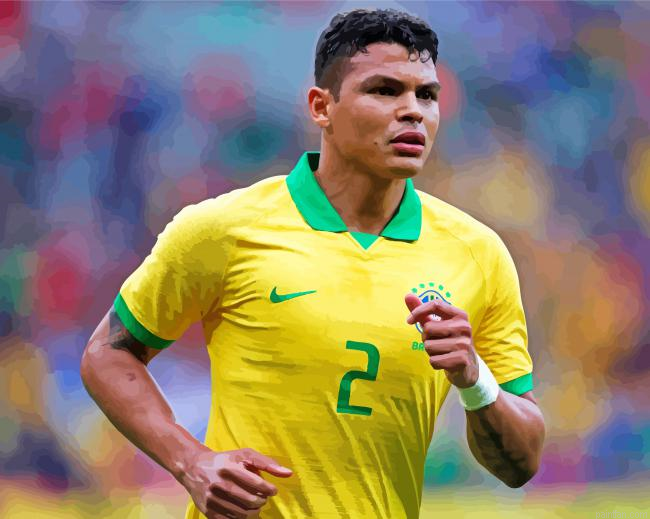 Thiago Silva Paint By Numbers.png