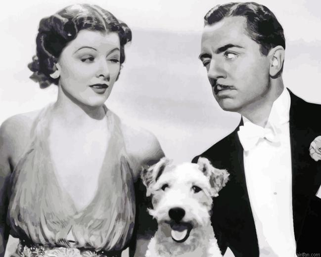 Thin Man Paint By Numbers.png