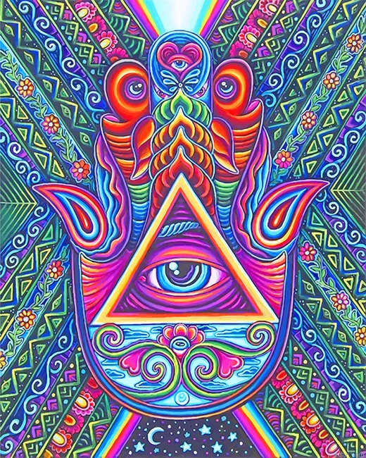 Third Eye Psychedelic Art New Paint By Number.png