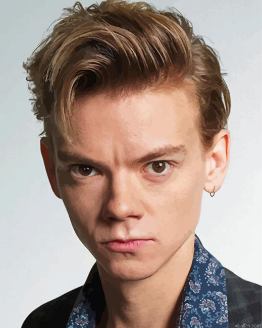 Thomas Brodie Sangster Paint By Numbers.png