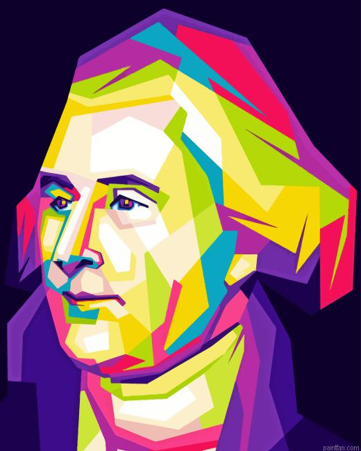 Thomas Jefferson Paint By Numbers.png