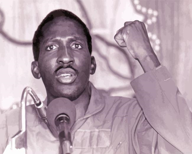 Thomas Sankara Paint By Numbers.png