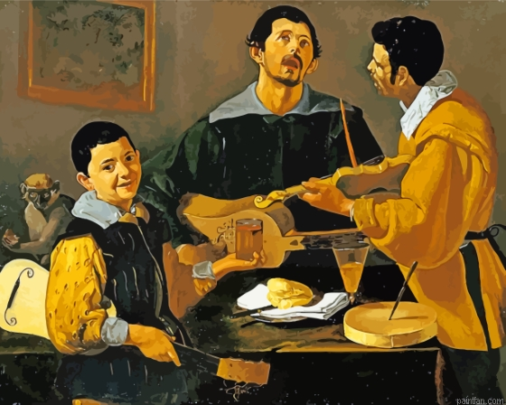 Three Musician Paint By Numbers.png