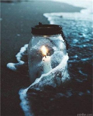 Tide Candle Paint By Numbers.png
