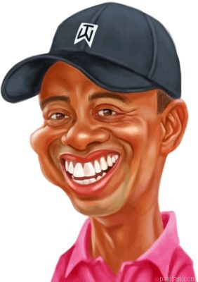 Tiger Woods Paint By Number.png