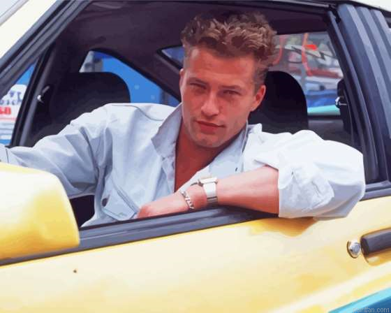 Til Schweiger Paint By Numbers.png