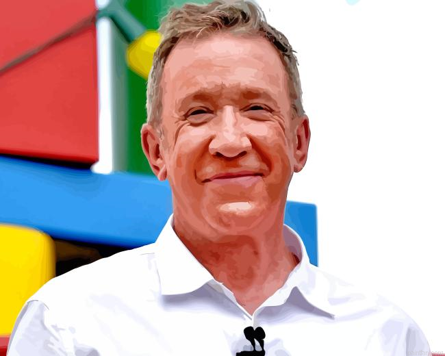 Tim Allen Paint By Numbers.png