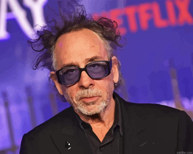 Tim Burton Director Paint By Numbers.png