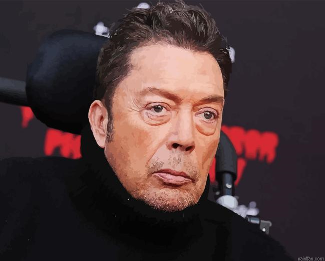 Tim Curry Paint By Numbers.png