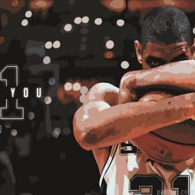 Tim Duncan Paint By Numbers.png
