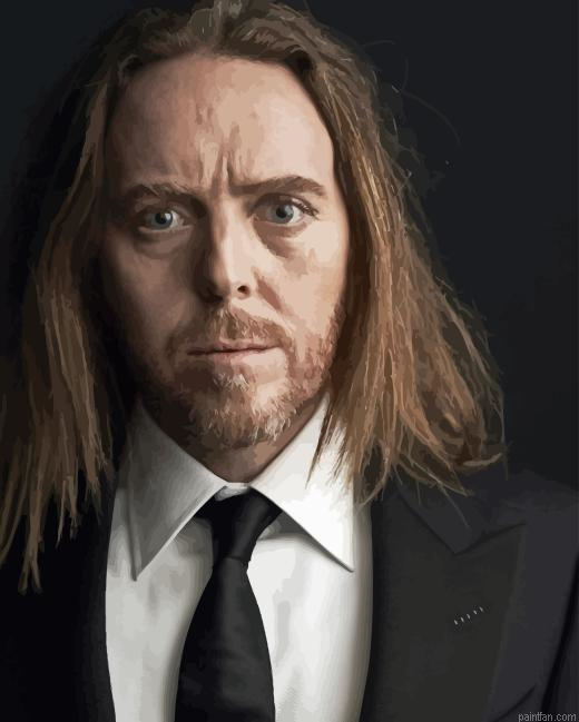 Tim Minchin Paint By Numbers.png