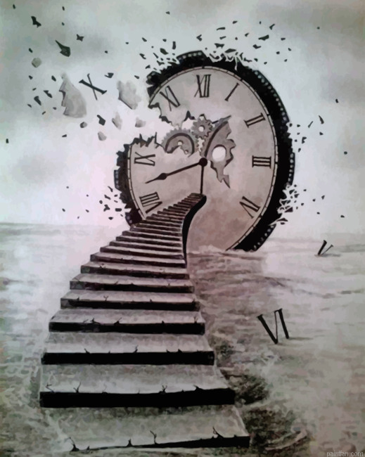 Time Flies Paint By Numbers.png