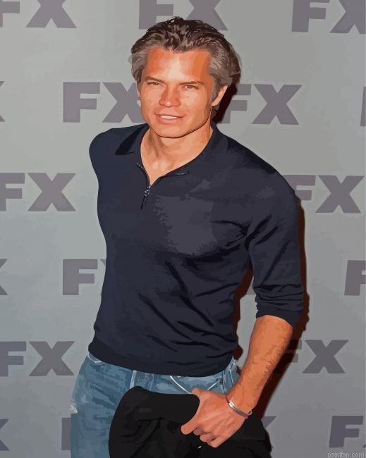 Timothy Olyphant Paint By Numbers.png