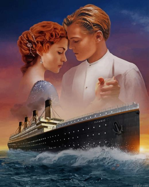 Titanic Jack And Rose New Paint By Numbers.png