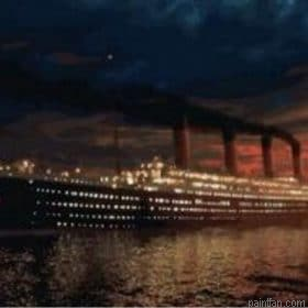 Titanic Ocean Paint By Numbers.png