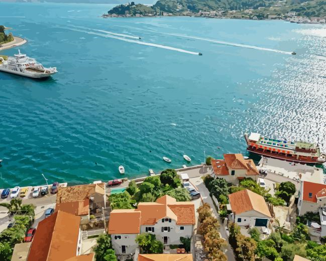 Tivat Paint By Numbers.png