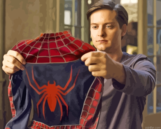 Tobey Maguire Paint By Numbers.png