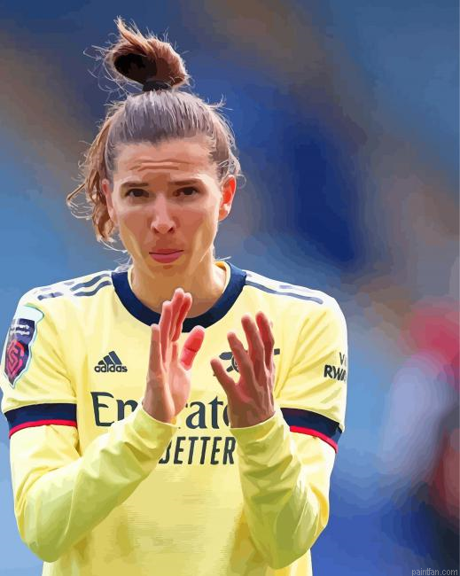 Tobin Heath Paint By Numbers.png