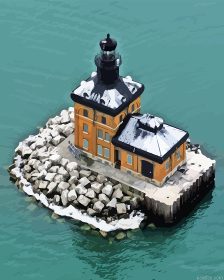 Toledo Harbor Lighthouse Paint By Numbers.png