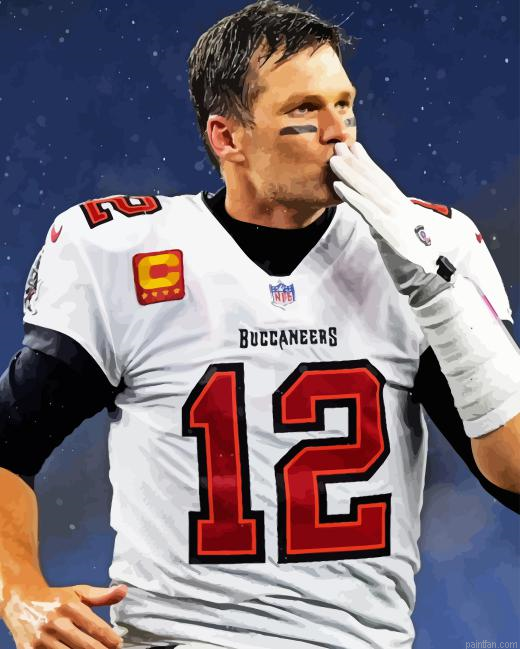 Tom Brady Player Paint By Numbers.png