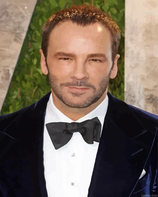 Tom Ford Paint By Numbers.png