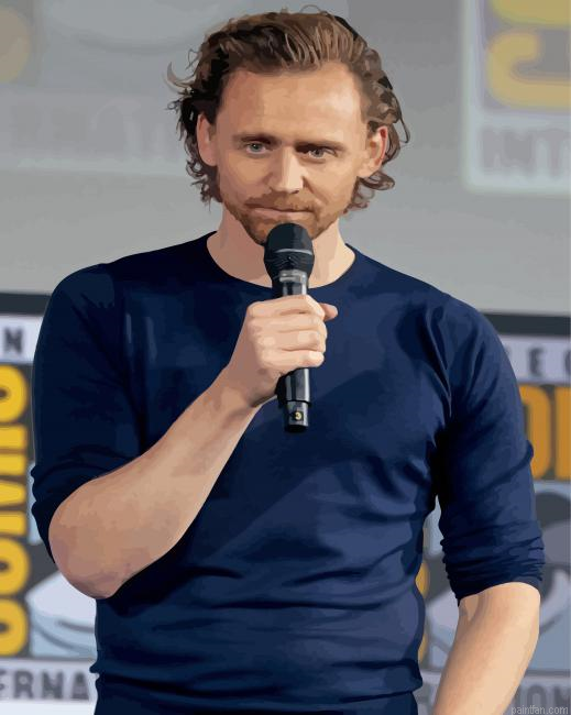 Tom Hiddleston Paint By Numbers.png