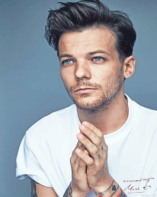 Tomlinson Louis New Paint By Numbers.png