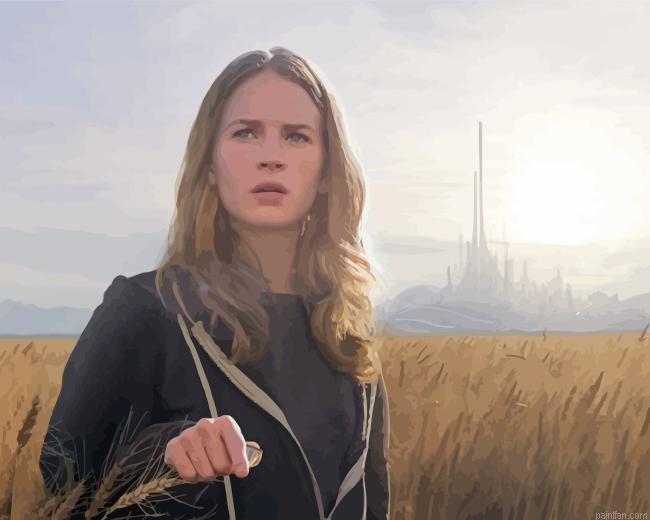 Tomorrowland Paint By Numbers.png