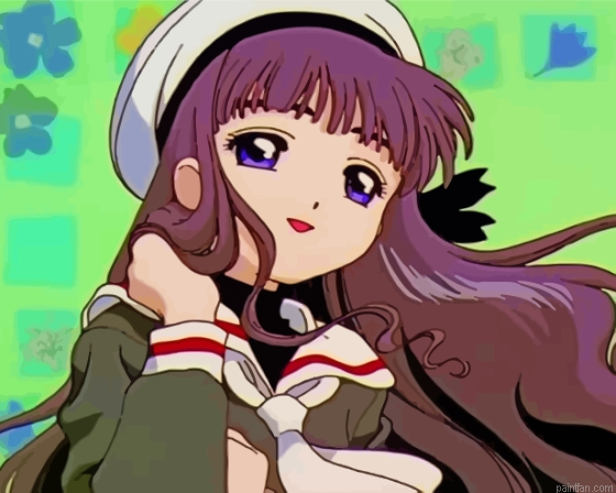 Tomoyo Daidouji Paint By Numbers.png