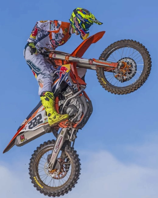 Tony Cairoli Motocross New Paint By Numbers.png