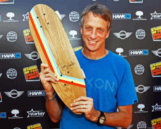 Tony Hawk Paint By Numbers.png