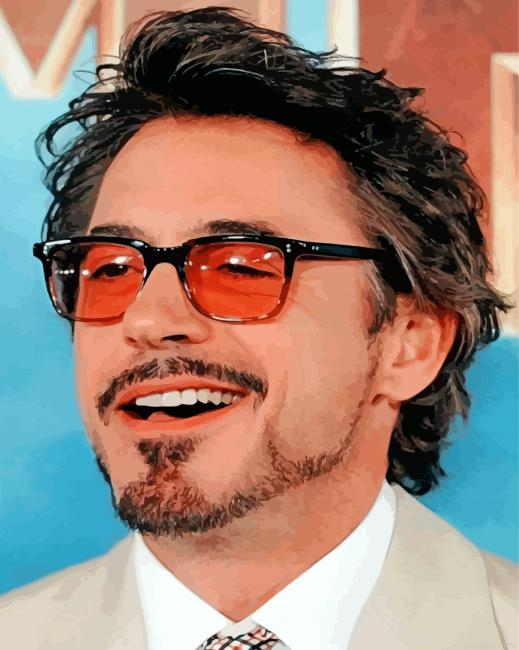 Tony Stark Paint By Number.png