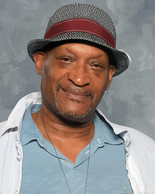 Tony Todd Paint By Numbers.png