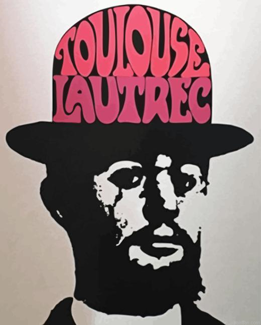 Toulouse Lautrec Paint By Numbers.png