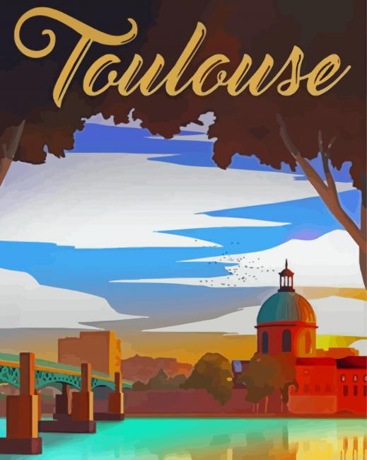 Toulouse Poster Paint By Numbers.png