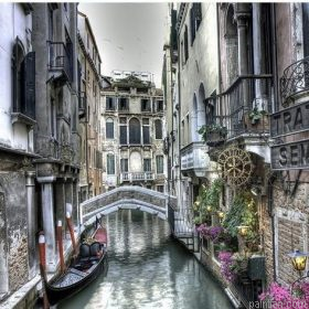 Tour Of Venice Paint By Numbers.png