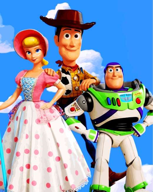 Toy Story Animation Paint By Number.png