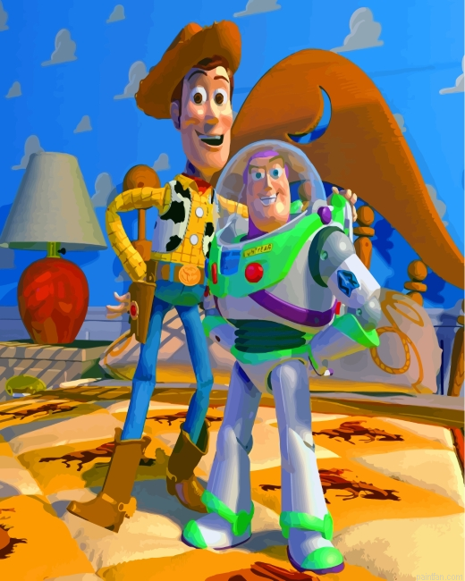 Toy Story Paint By Number.png