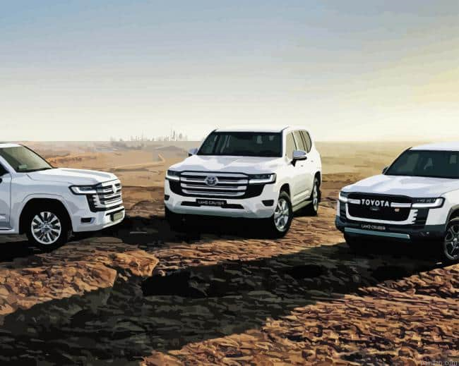 Toyota Land Cruiser Paint By Numbers.png