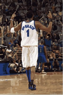 Tracy Mcgrady Paint By Numbers.png