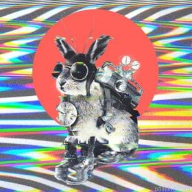 Traveling Bunny Paint By Numbers.png