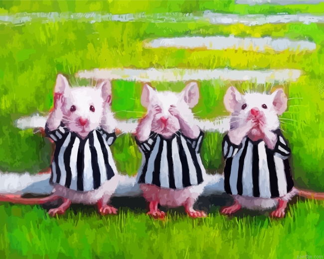 Tree Mice Paint By Number.png