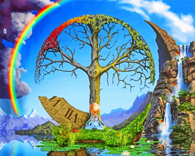 Tree Of Life Paint By Number.png