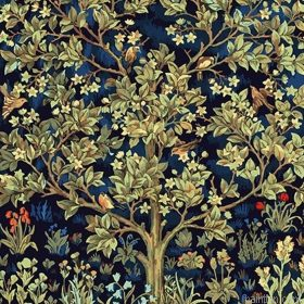 Tree Of Life Art Paint By Numbers.png