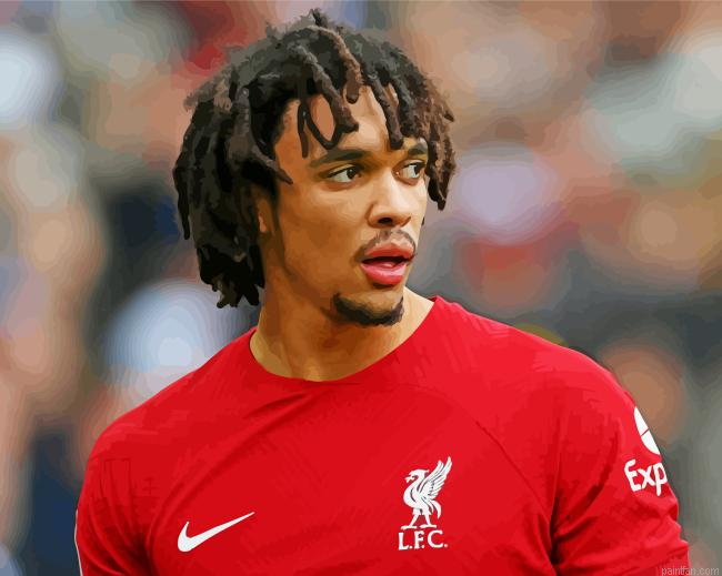 Trent Alexander Arnold Paint By Numbers.png
