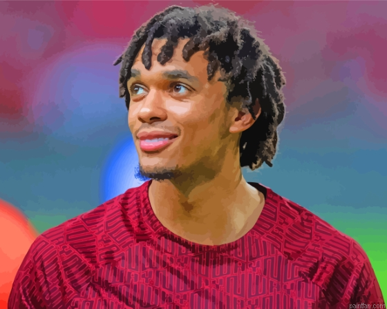 Trent Alexander Paint By Numbers.png